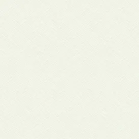 Обои для стен Collins & Company Casa Blanca 2 AW74703