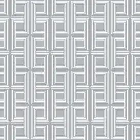 Обои для стен Collins & Company Casa Blanca 2 AW74827