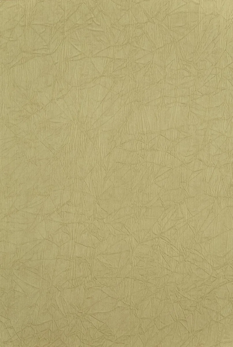 Обои для стен Desima Object Line M4040