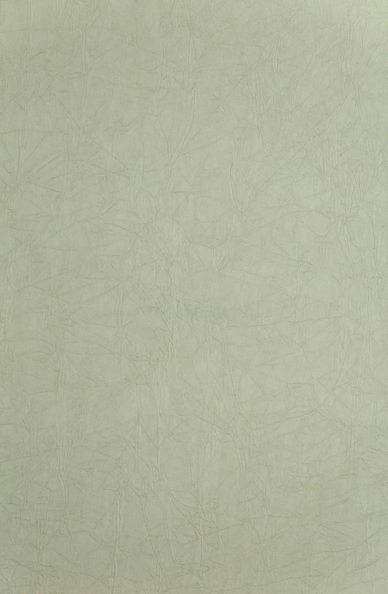 Обои для стен Desima Object Line M4041