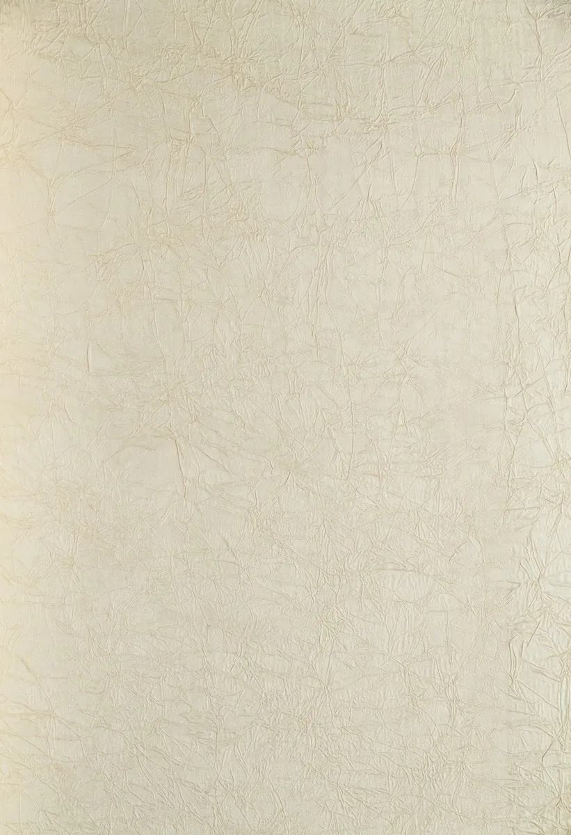 Обои для стен Desima Object Line M4081