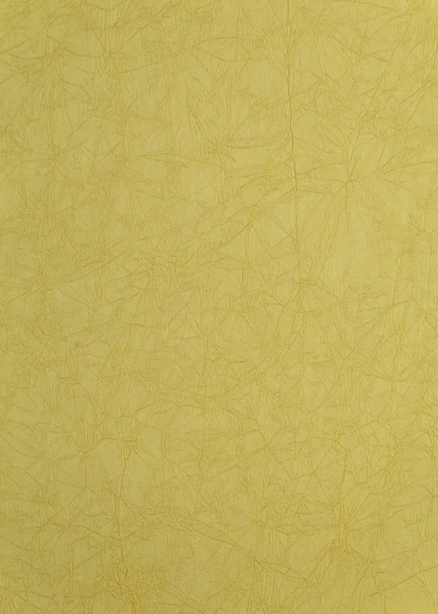 Обои для стен Desima Object Line M4088