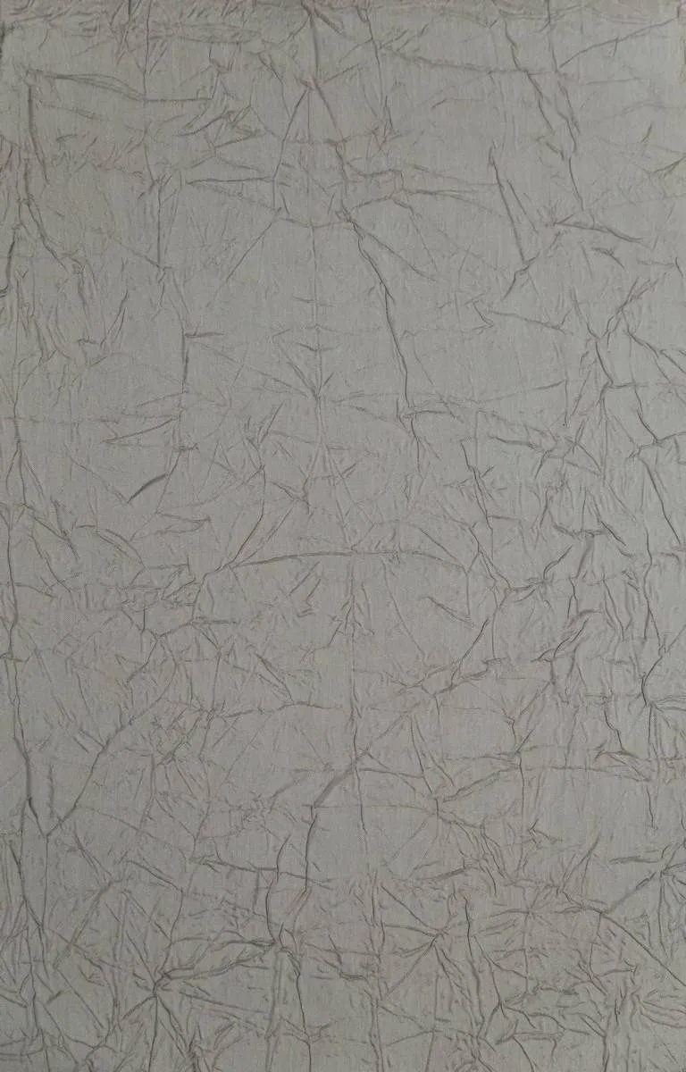 Обои для стен Desima Object Line M4090