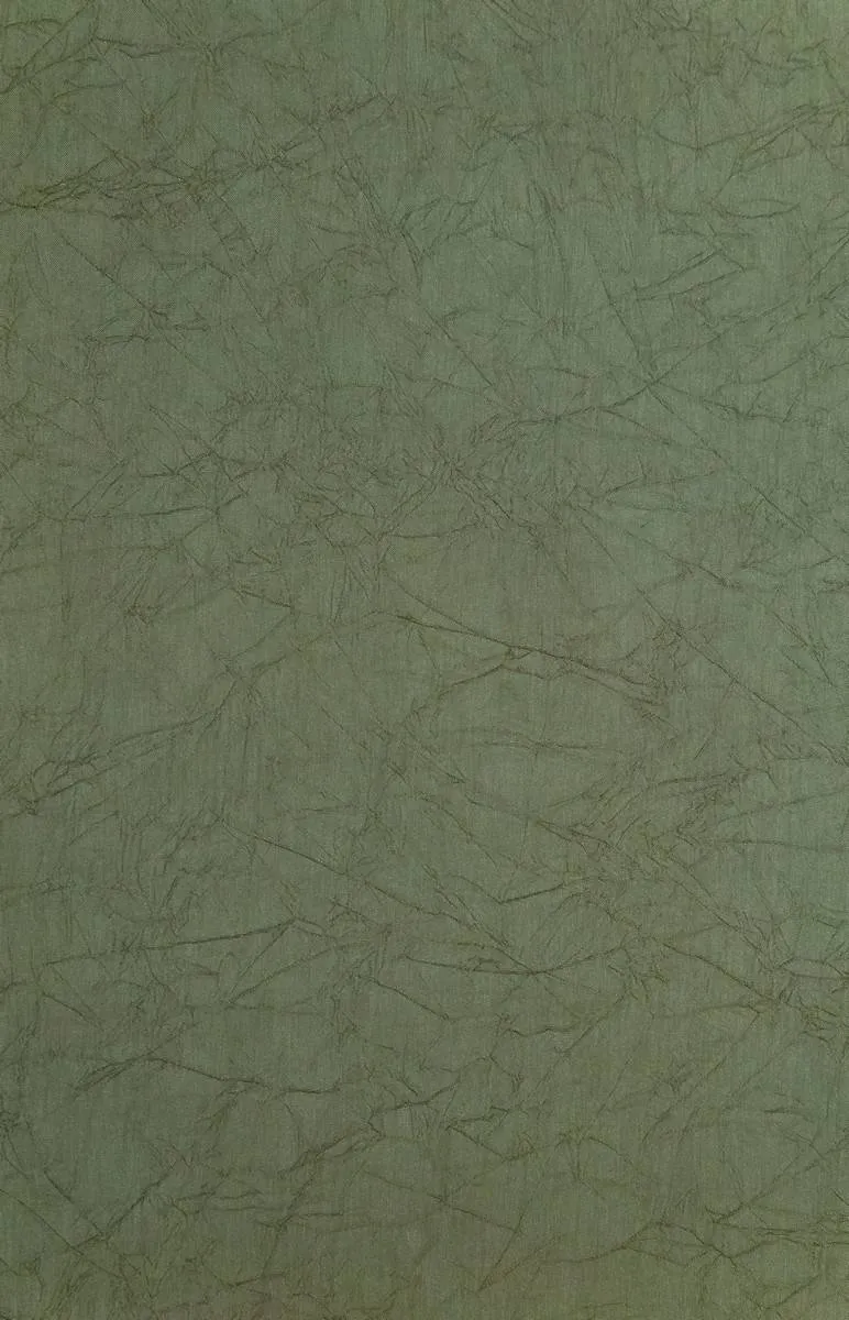 Обои для стен Desima Object Line M4093