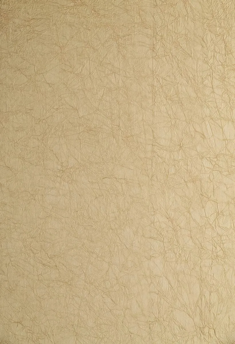 Обои для стен Desima Object Line M4095 #1