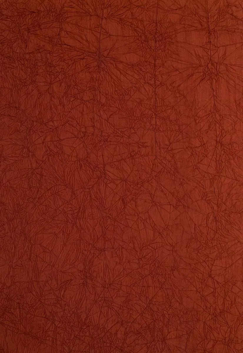 Обои для стен Desima Object Line M4099