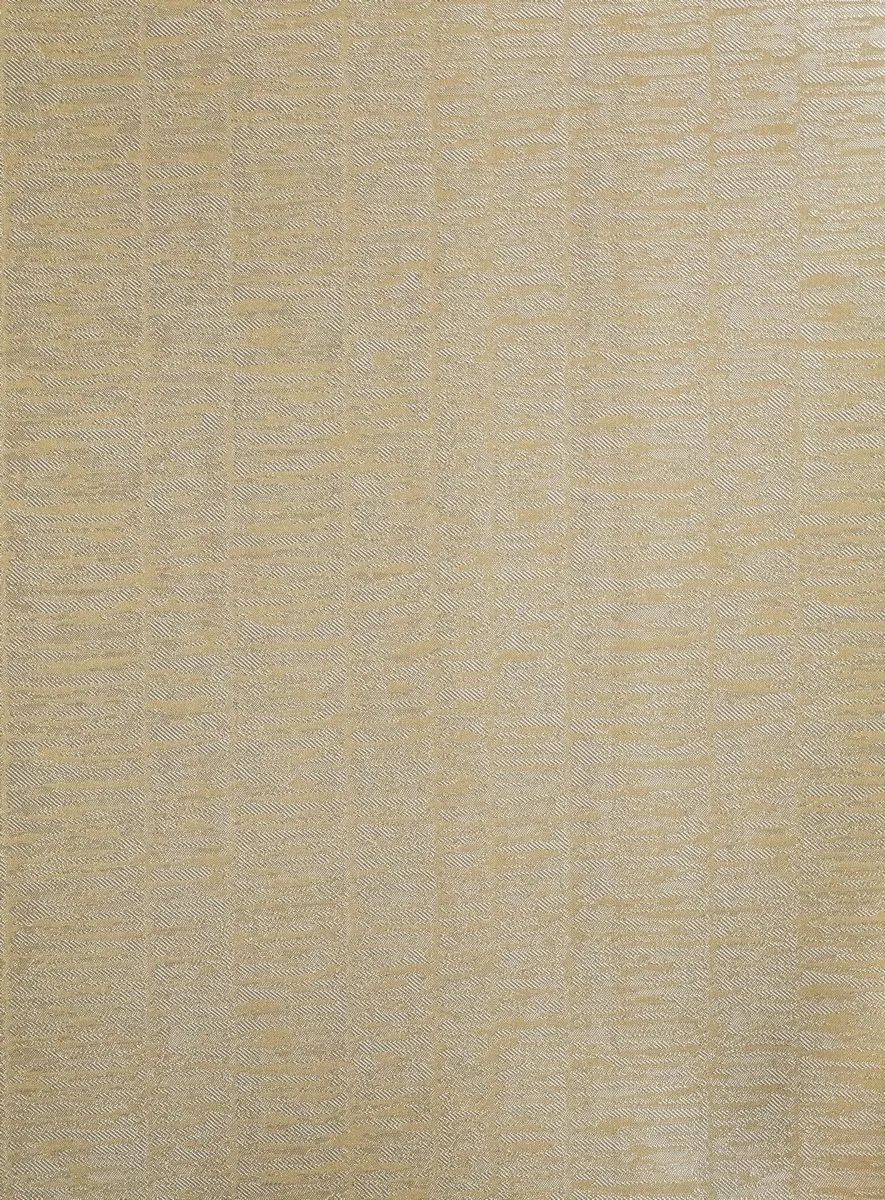 Обои для стен Desima Object Line M6201