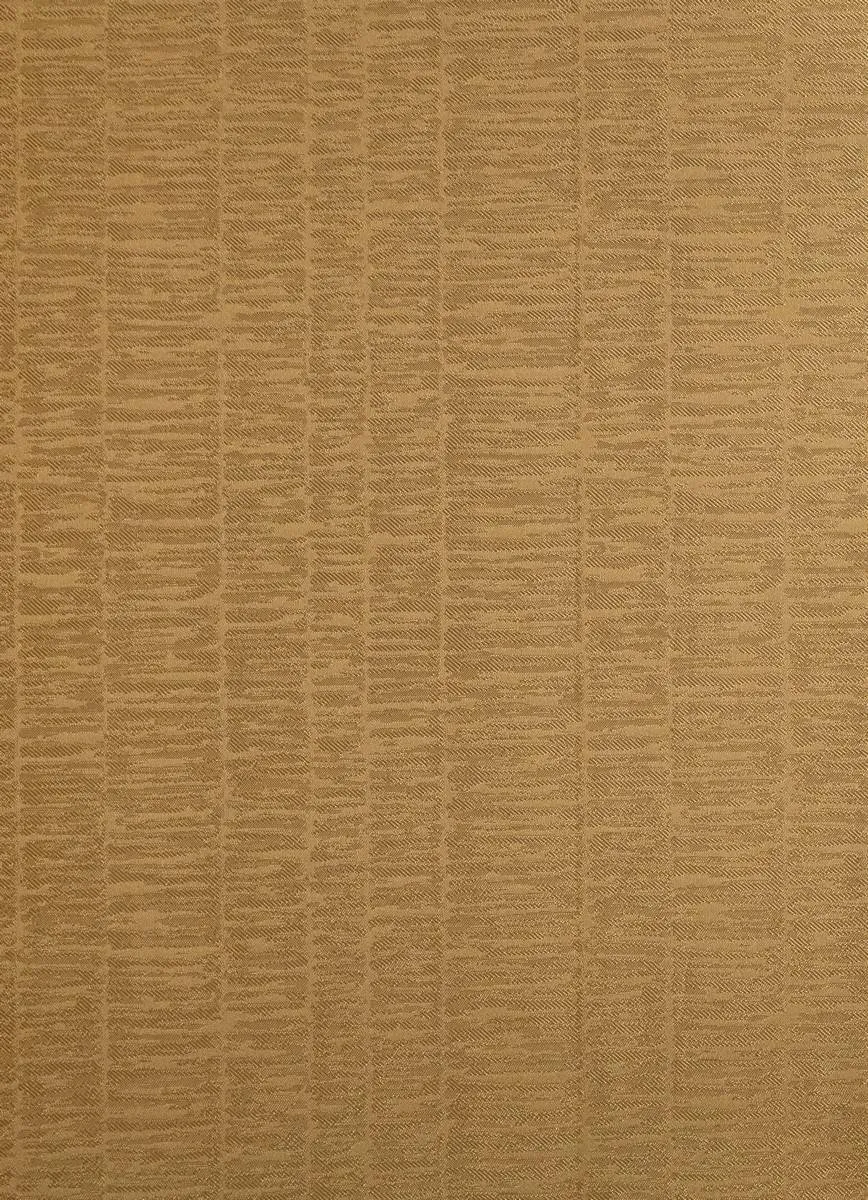 Обои для стен Desima Object Line M6231 #1