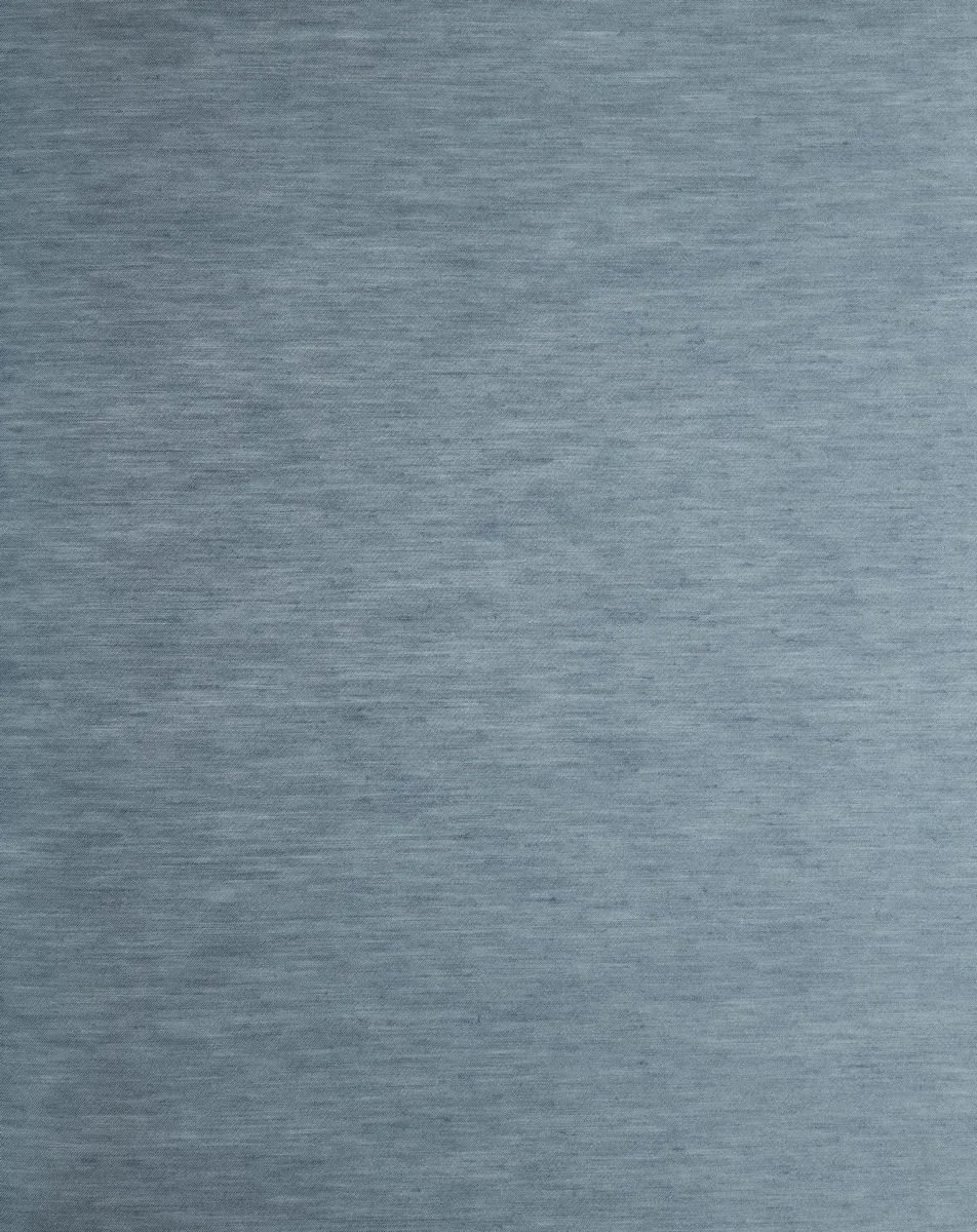 Обои для стен Desima Object Line M7110