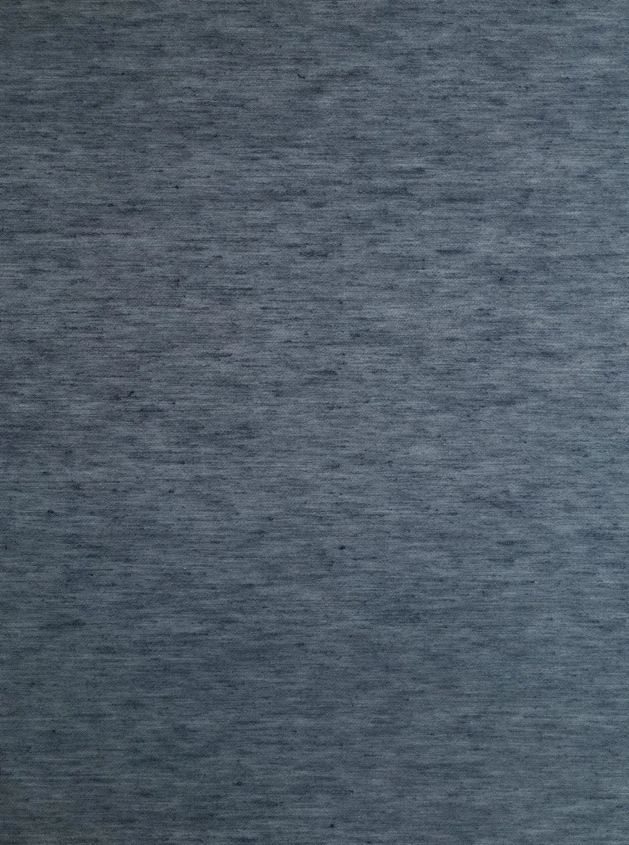 Обои для стен Desima Object Line M7111 #1