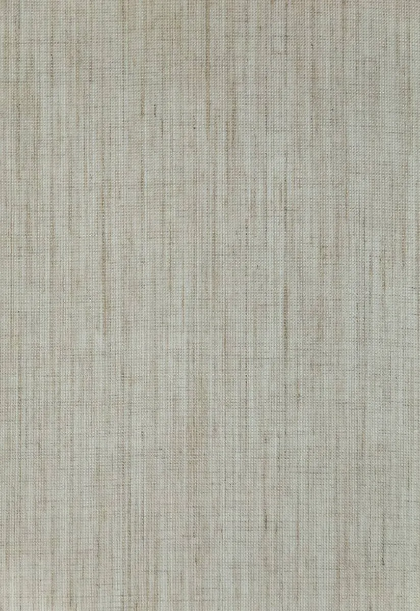 Обои для стен Desima Object Line M7731 #1