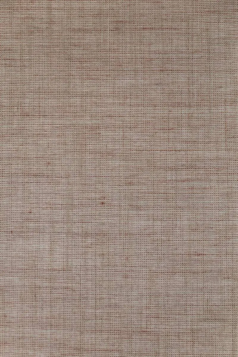 Обои для стен Desima Object Line M7733 #1