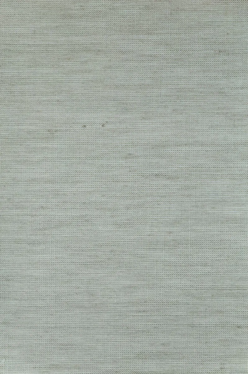 Обои для стен Desima Object Line M7734 #1