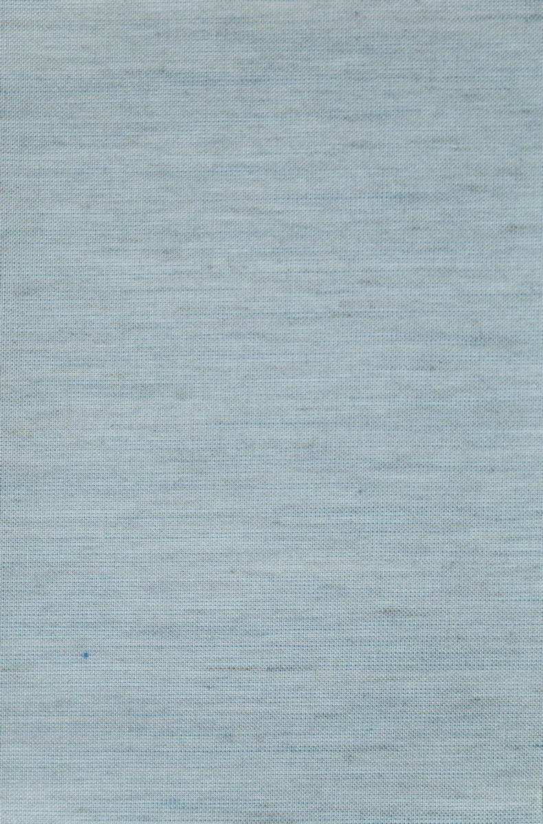 Обои для стен Desima Object Line M7735 #1