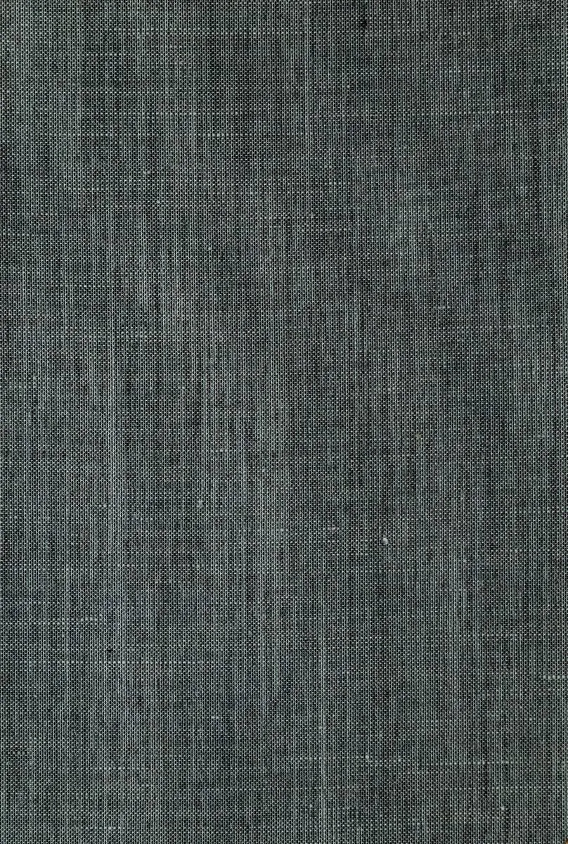 Обои для стен Desima Object Line M7736 #1