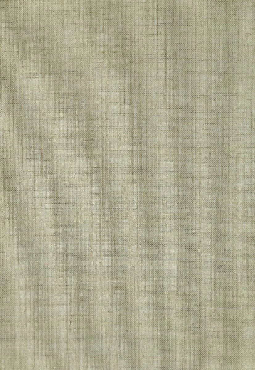 Обои для стен Desima Object Line M7737 #1