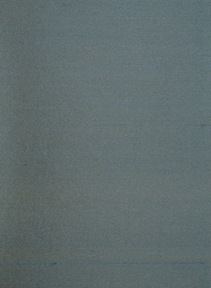 Обои для стен Desima Object Line M9183 #1