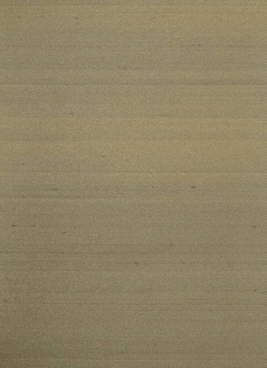 Обои для стен Desima Object Line M9191 #1