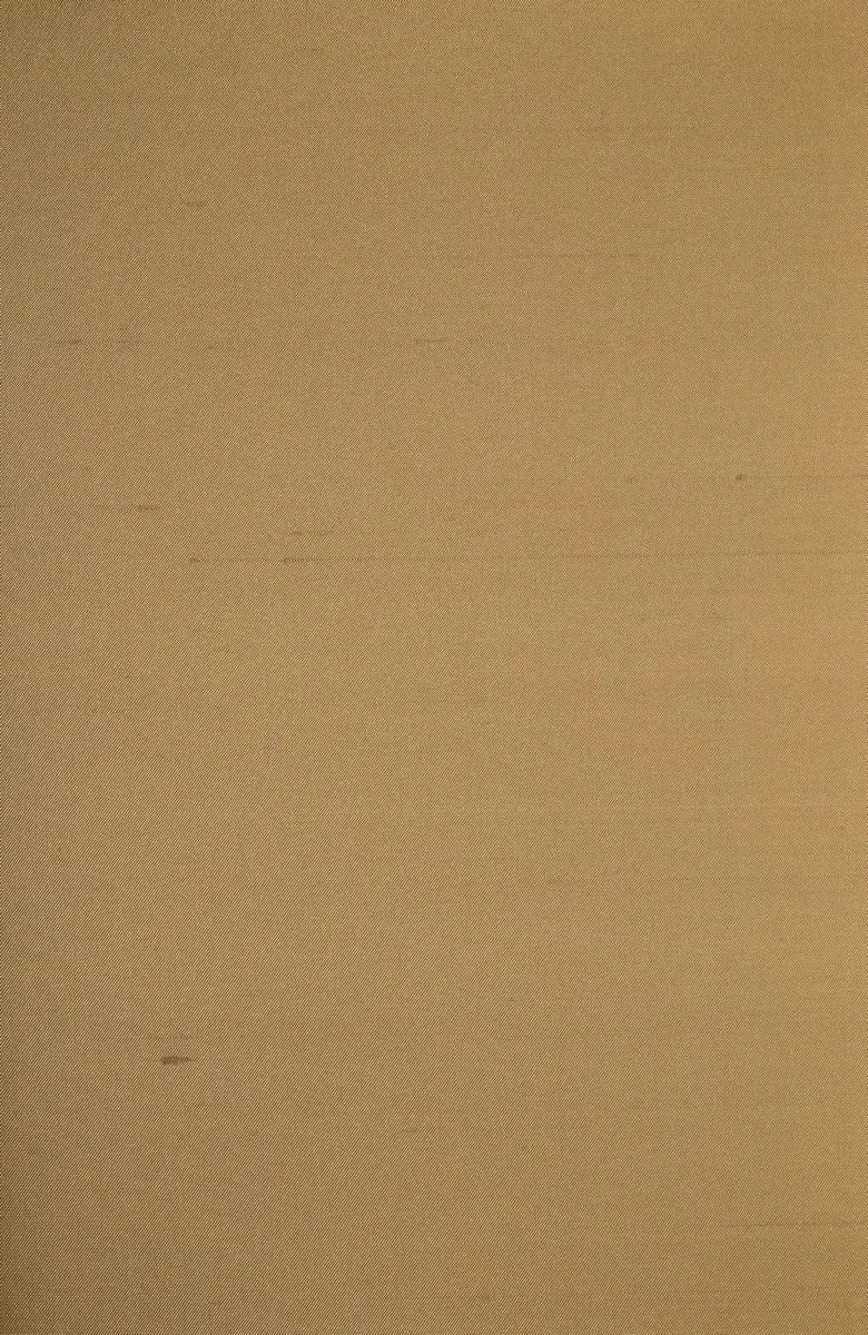 Обои для стен Desima Object Line M9192 #1