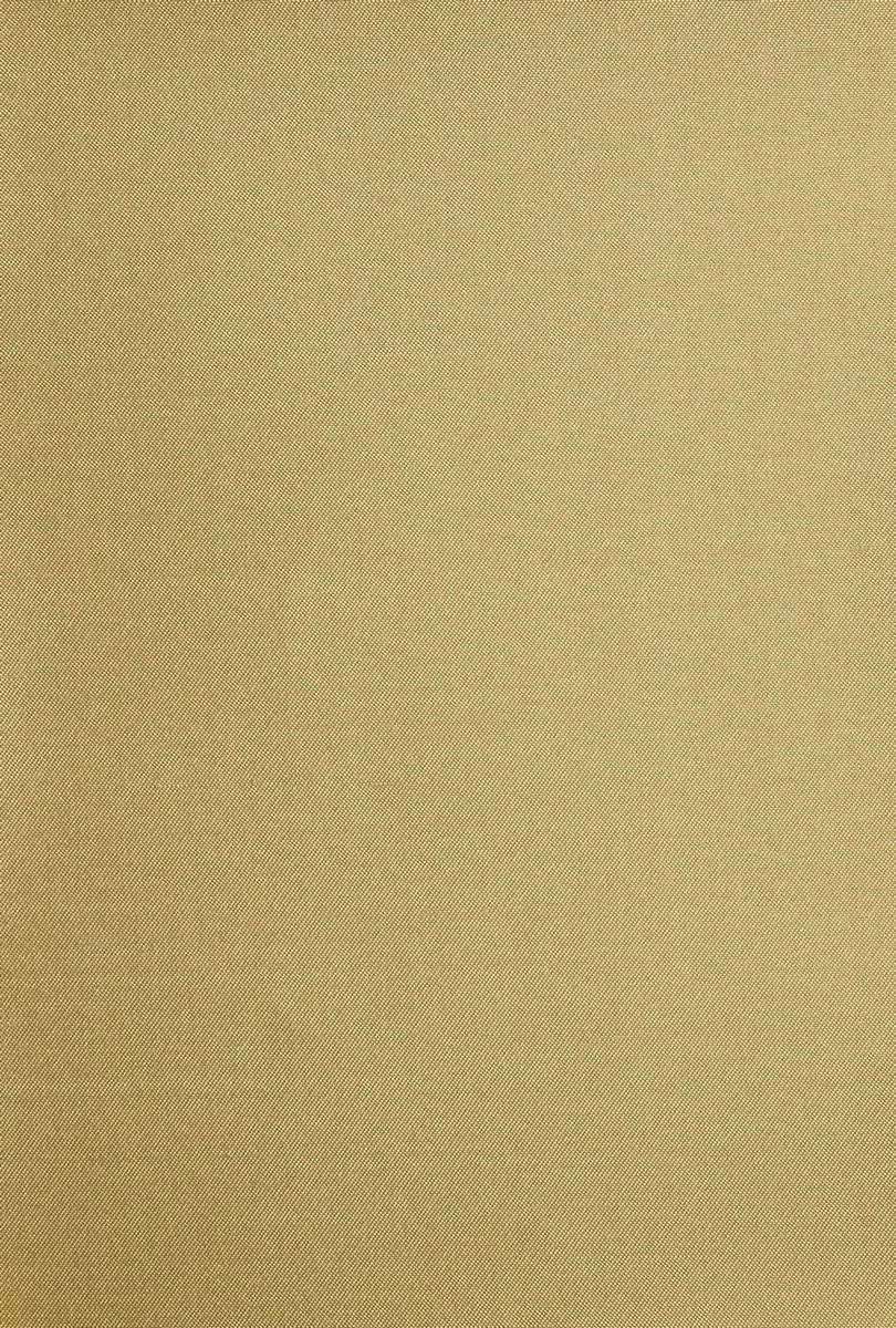 Обои для стен Desima Object Line M9193 #1