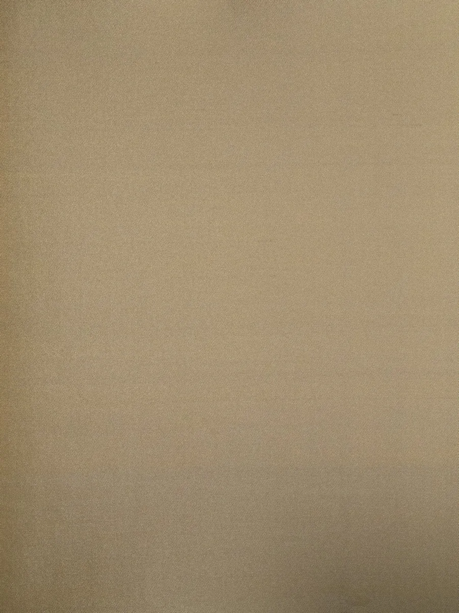 Обои для стен Desima Object Line M9196 #1