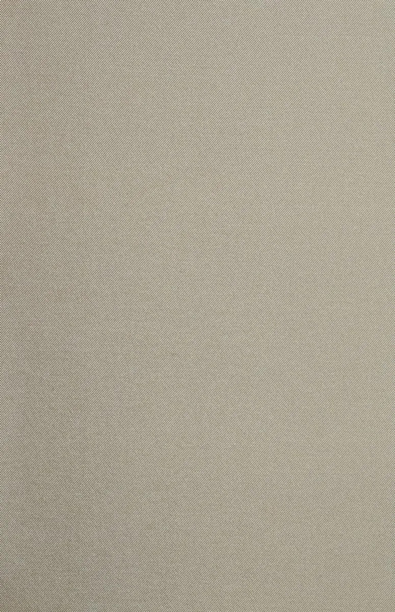 Обои для стен Desima Object Line M9198 #1