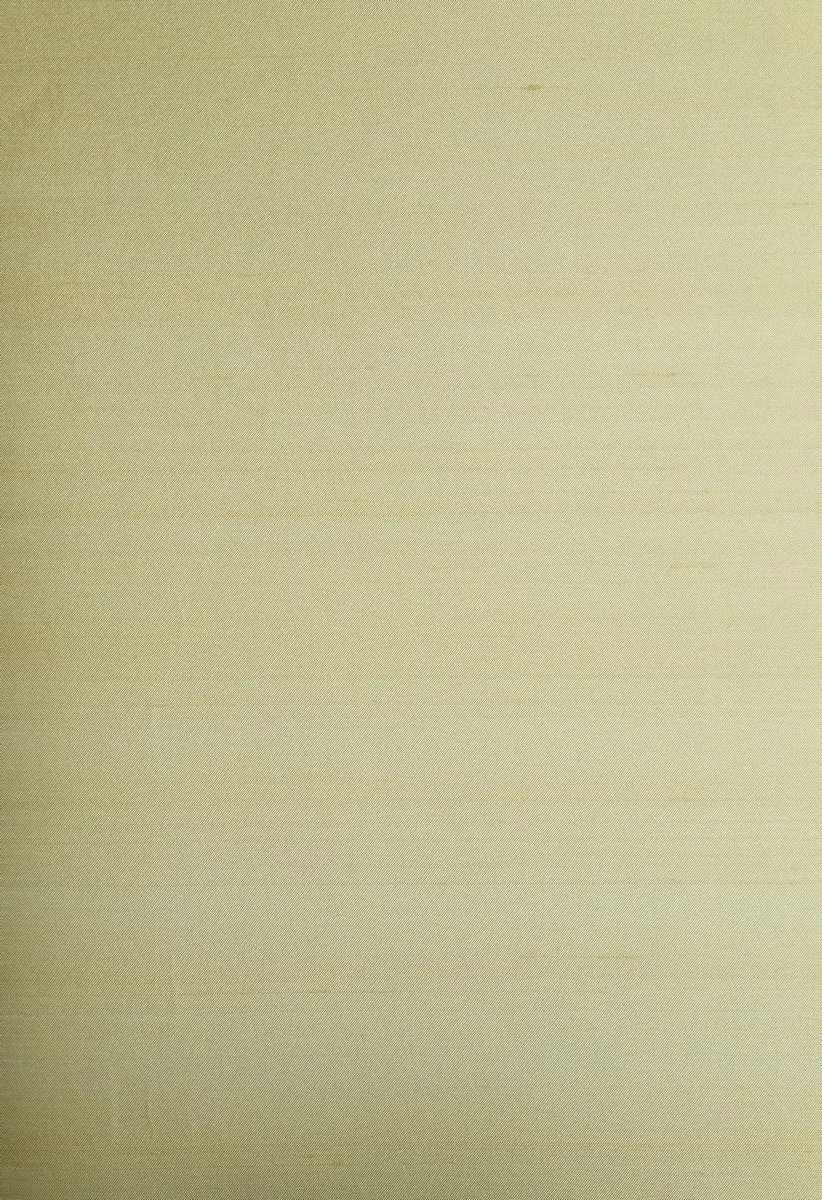 Обои для стен Desima Object Line M9202 #1