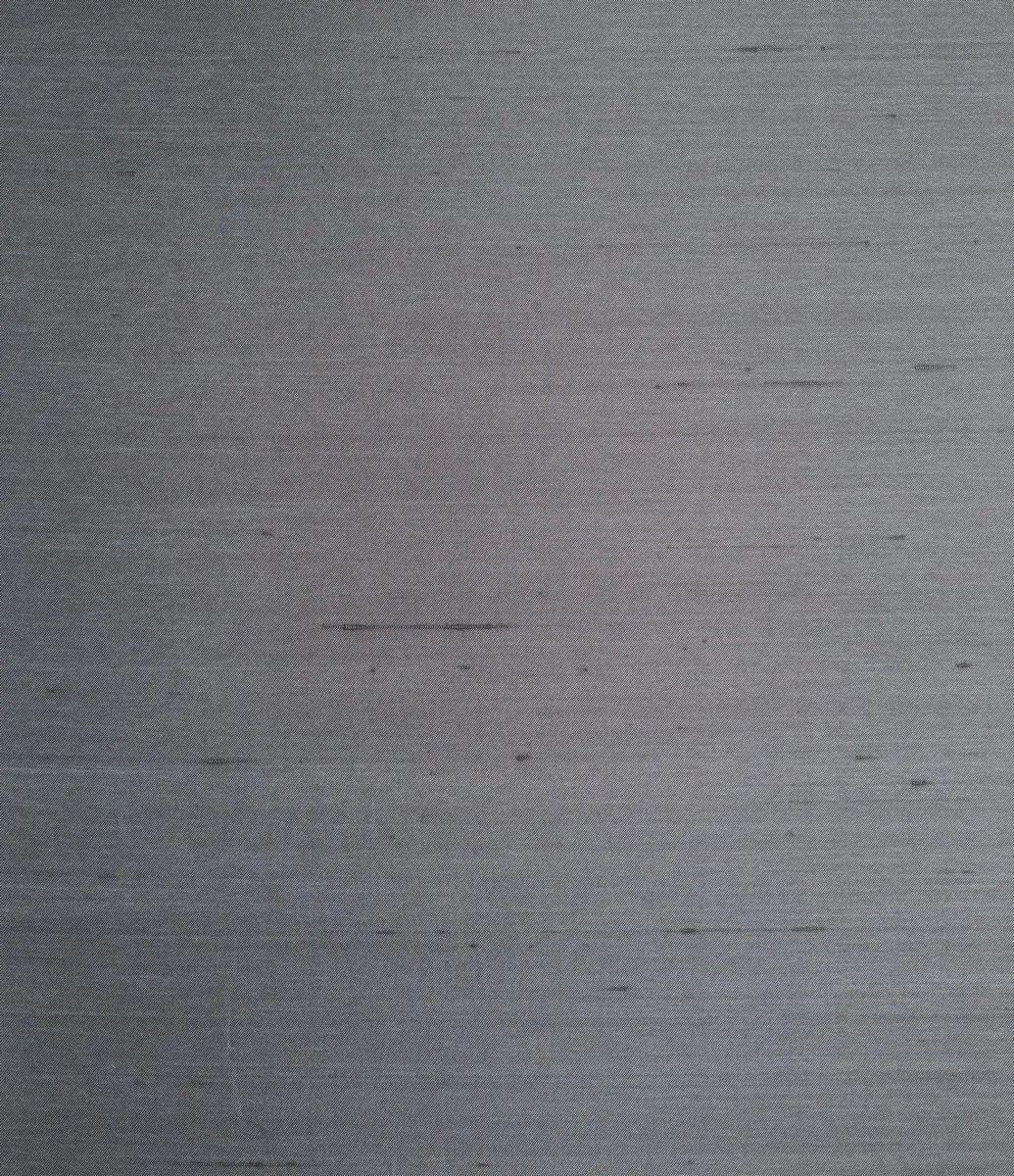 Обои для стен Desima Object Line M9208 #1