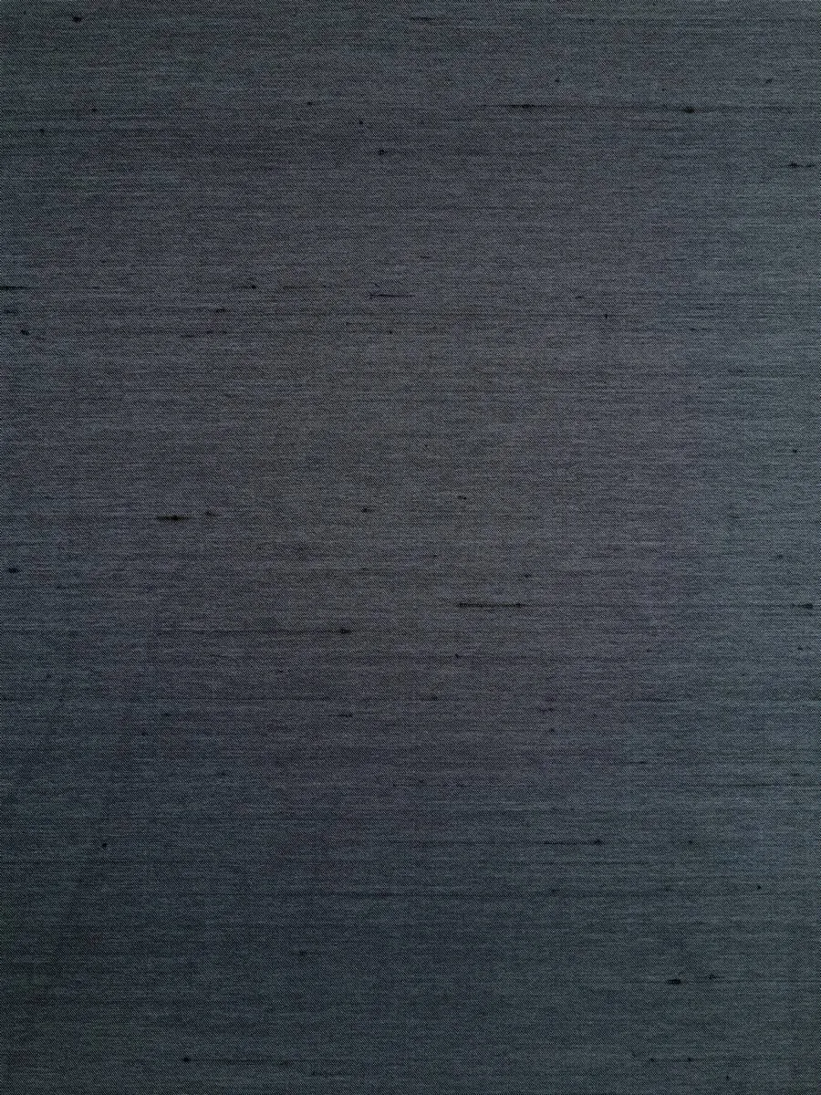 Обои для стен Desima Object Line M9210 #1