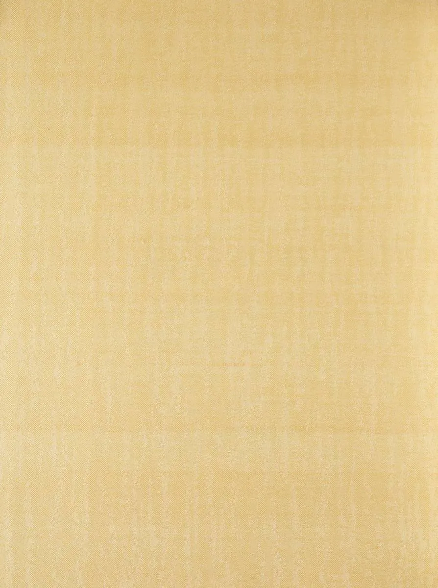 Обои для стен Desima Object Line M9222 #1