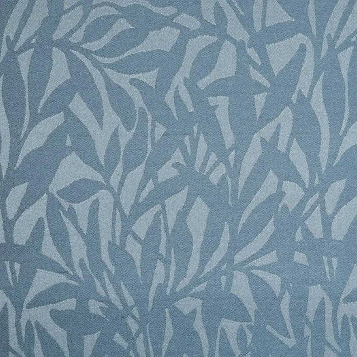 Обои для стен Desima Object Line M9283 #1