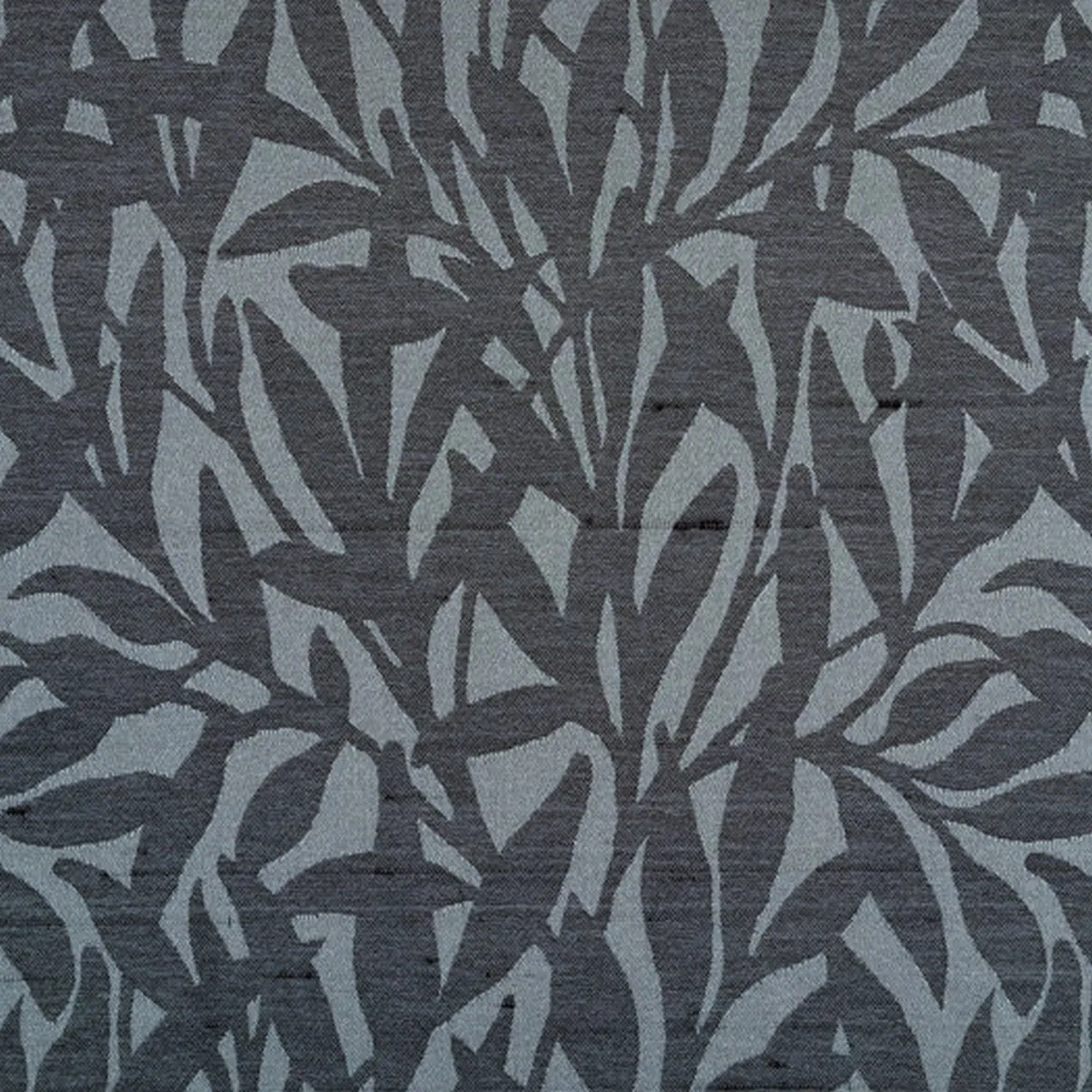 Обои для стен Desima Object Line M9290 #1