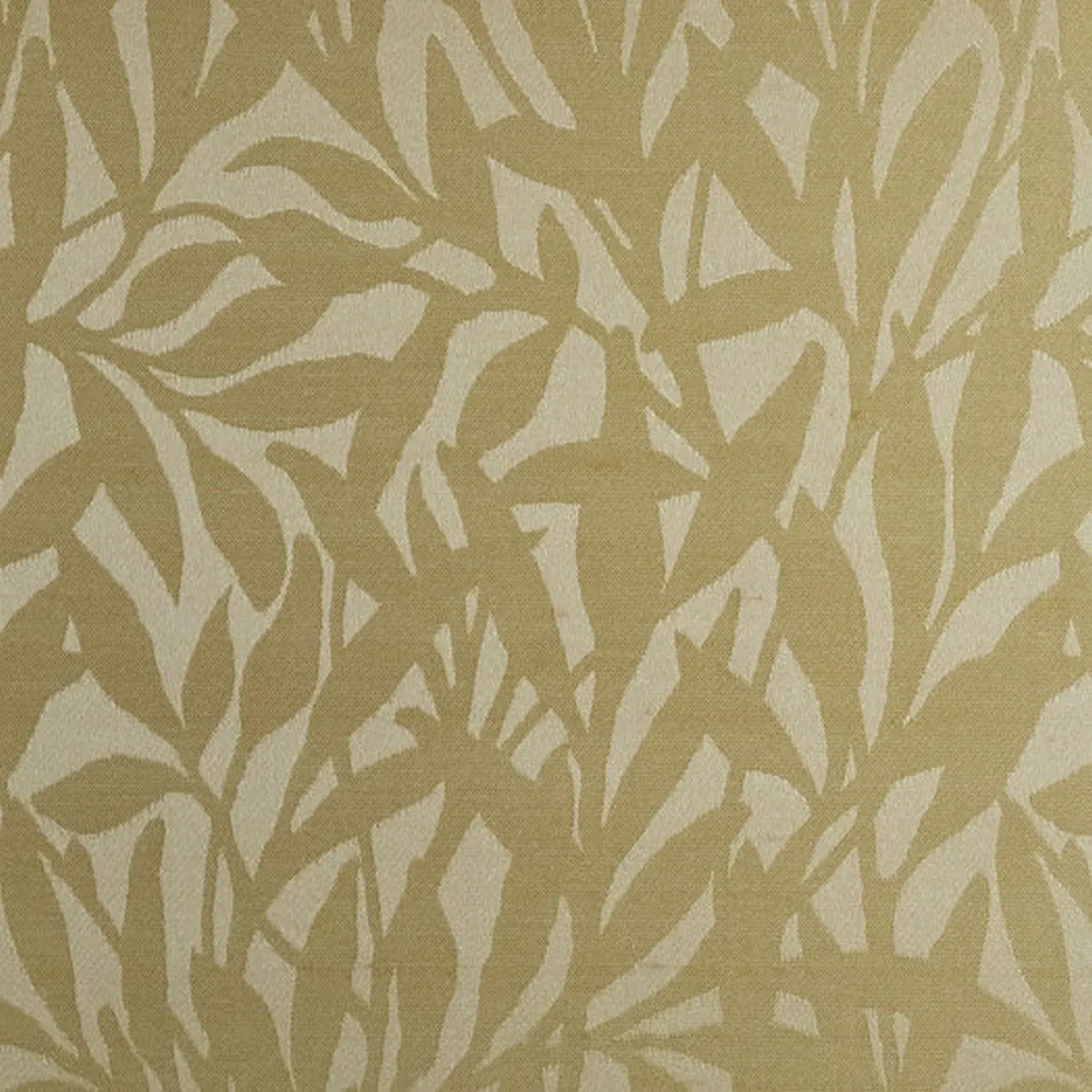 Обои для стен Desima Object Line M9293