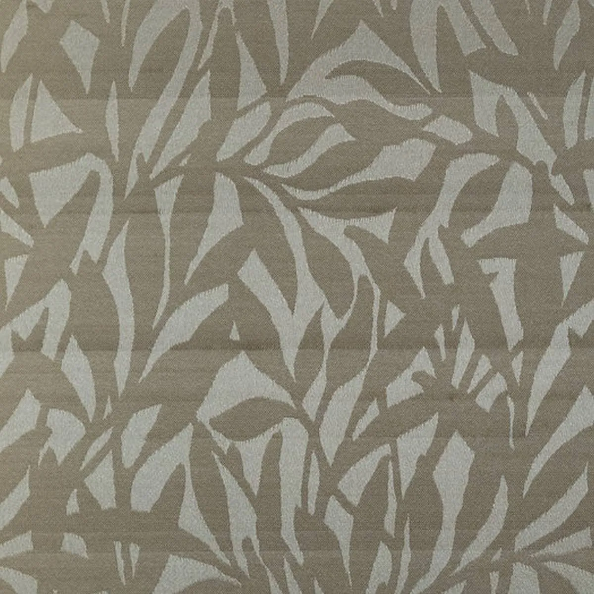 Обои для стен Desima Object Line M9297 #1