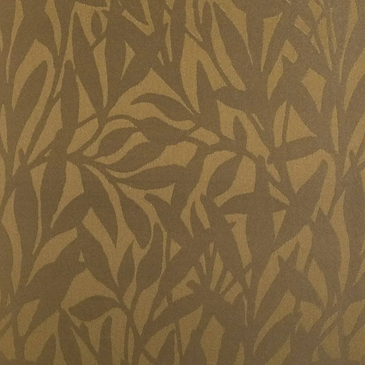 Обои для стен Desima Object Line M9298 #1