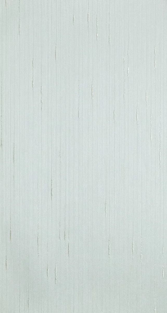 Обои для стен Desima French Line M-2000