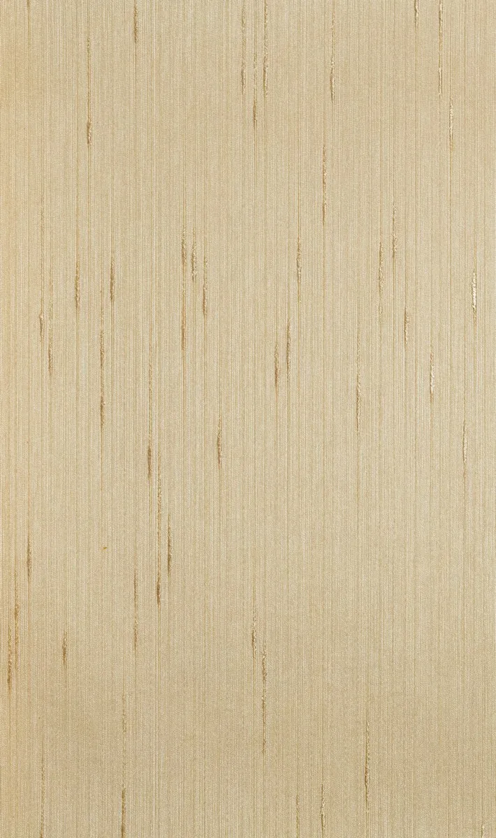 Обои для стен Desima French Line M-2002