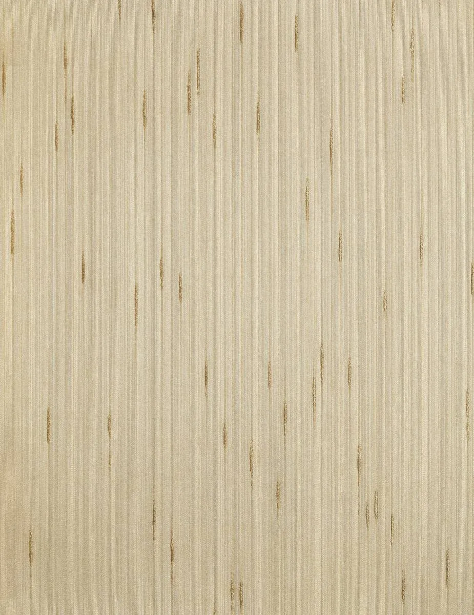 Обои для стен Desima French Line M-2003