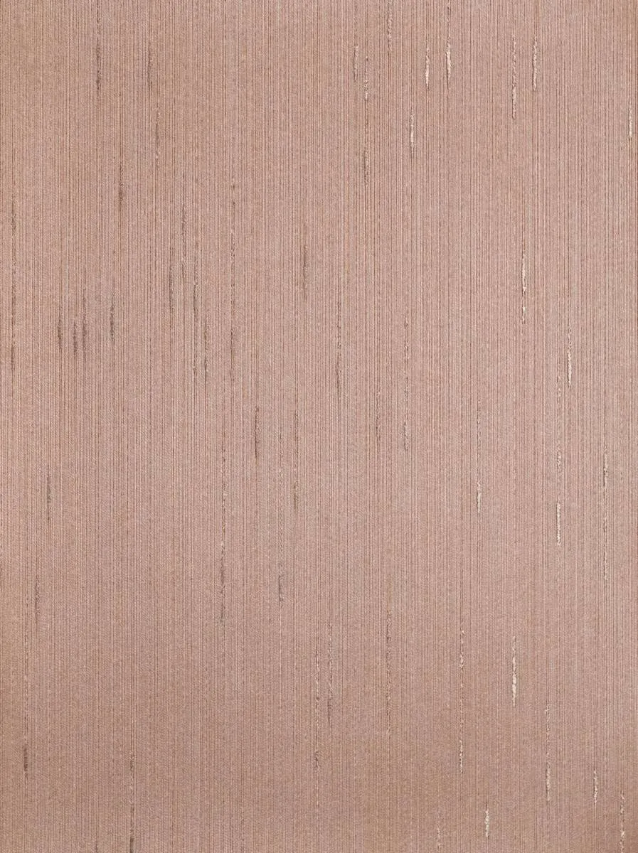 Обои для стен Desima French Line M-2008