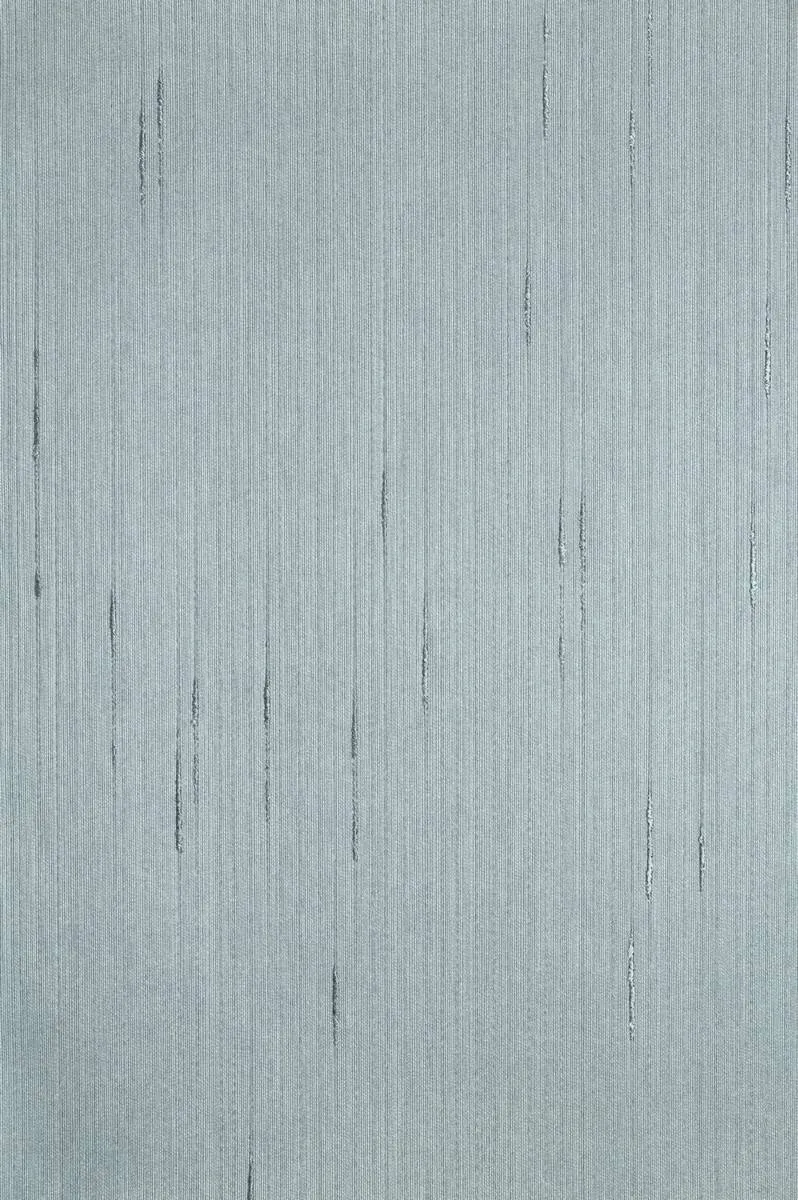 Обои для стен Desima French Line M-2012