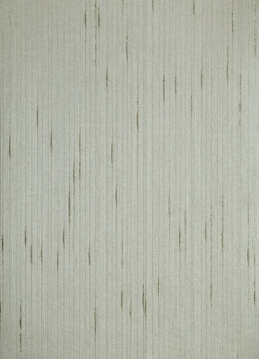 Обои для стен Desima French Line M-2015