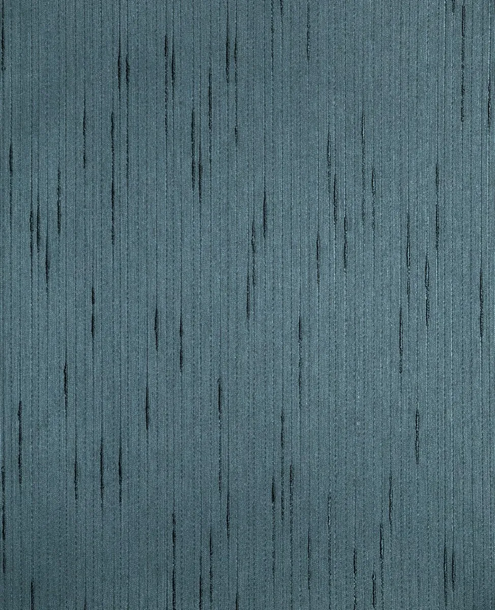 Обои для стен Desima French Line M-2019 #1