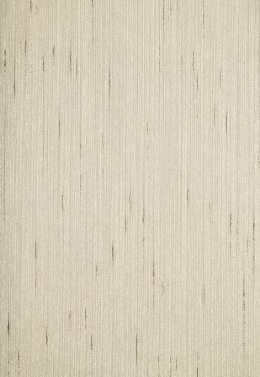 Обои для стен Desima French Line M-2020 #1