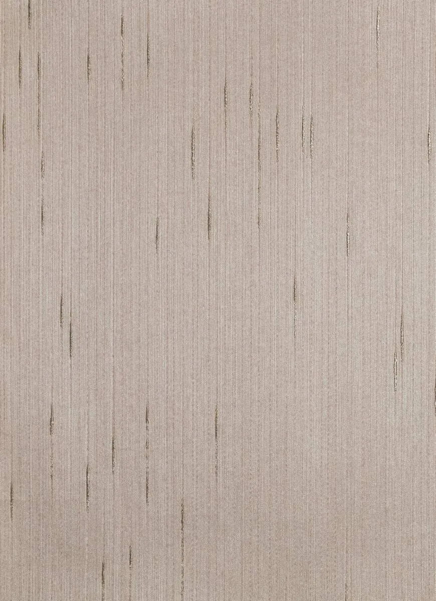 Обои для стен Desima French Line M-2023 #1