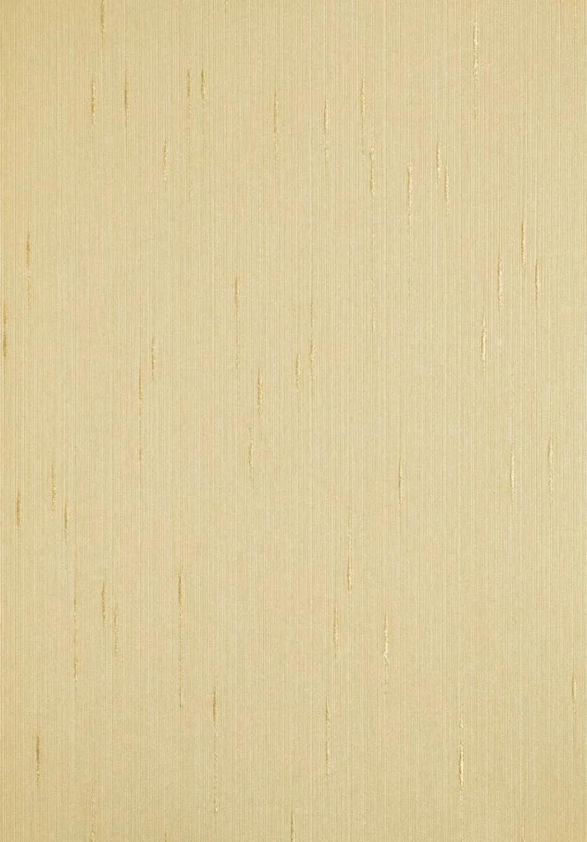 Обои для стен Desima French Line M-2051 #1