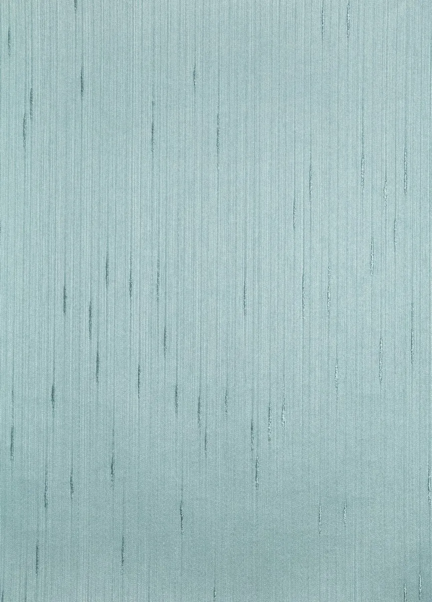 Обои для стен Desima French Line M-2088 #1