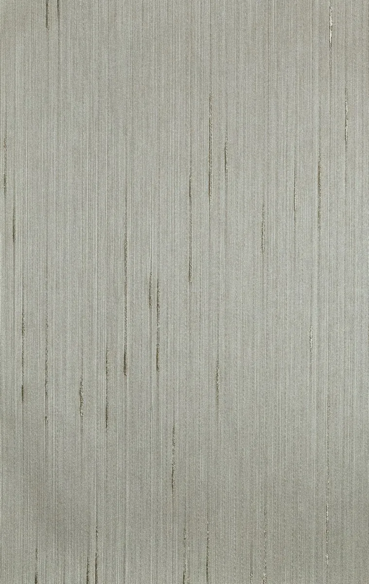 Обои для стен Desima French Line M-2090 #1