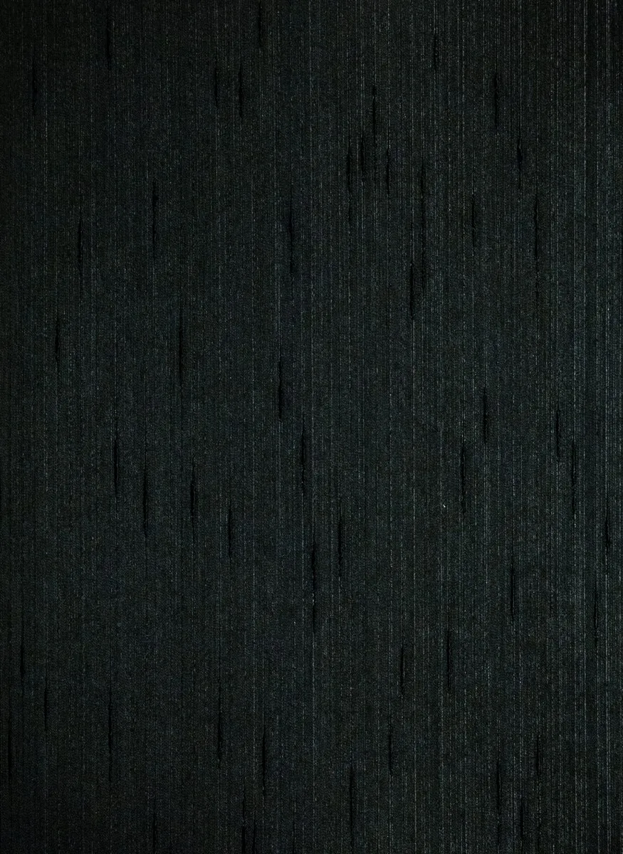 Обои для стен Desima French Line M-2095 #1