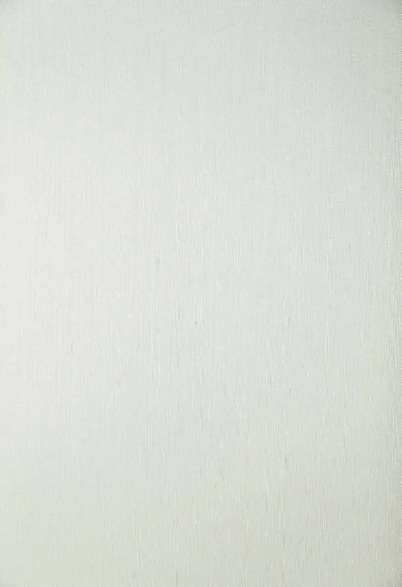 Обои для стен Desima French Line M-2600 #1