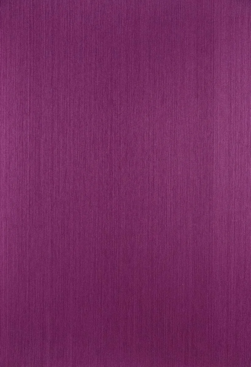 Обои для стен Desima French Line M-2611 #1